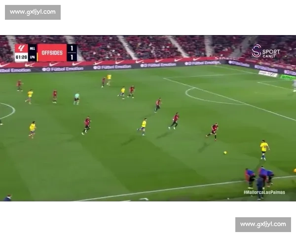 巴伊切蒂奇转会风云：西甲回归与意甲豪门竞逐